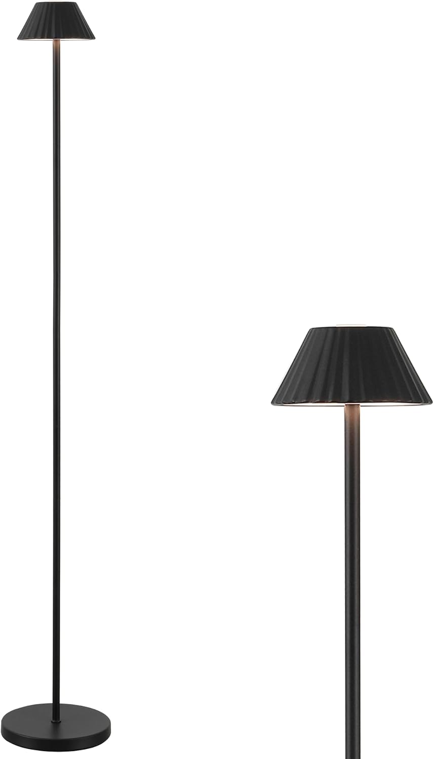 JONATHAN Y JYL7168D Mallory 44