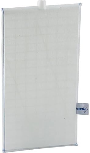 Filbur FC-9899 DE Grid Kit for 53 Sq. Ft. Pool Filter