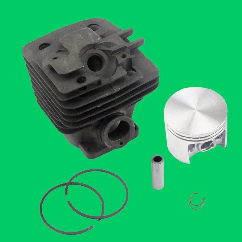 Replace Parts for Machine BIG BORE 49MM Cylinder Piston Kit for Stjhl MS361 Chainsaw