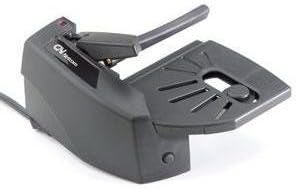 9120 Wireless Headset with Midi Boom and Remote Lifter (Premium Package)