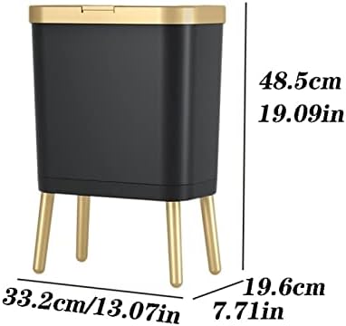 5-12m Window Cleaning Pole, Window Cleaner Kit, Water/Hose Fed Pole, Brush Equipment for Window Cleaning, Solar and Photovoltaic Panel Cleaning