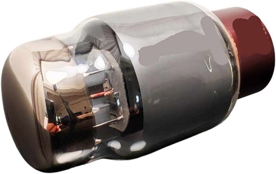 1/2/4PCS Vacuum Tube KT88 Audio Tube Amplifier(1PCS)