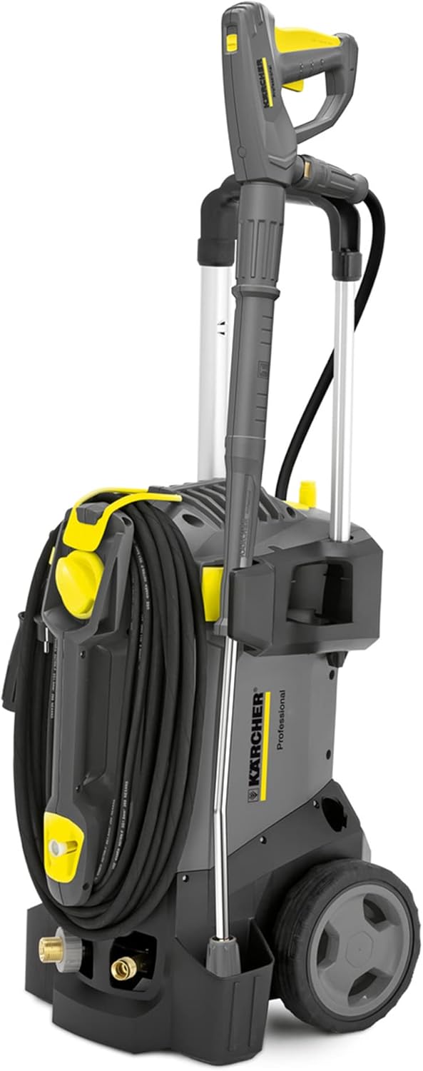 Karcher Myjka ciÅ›nieniowa HD 6/13 C P