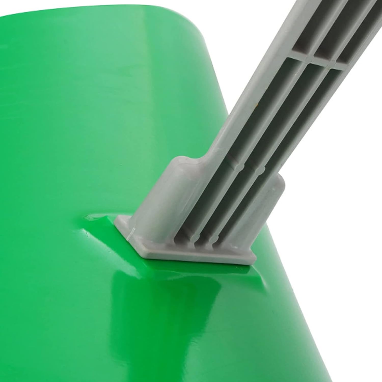 Vertical Axis Wind Turbines, 12V/24V/48V Magnetic Levitation Outer Rotor Micro Fan with MPPT Controller,12v (12v )