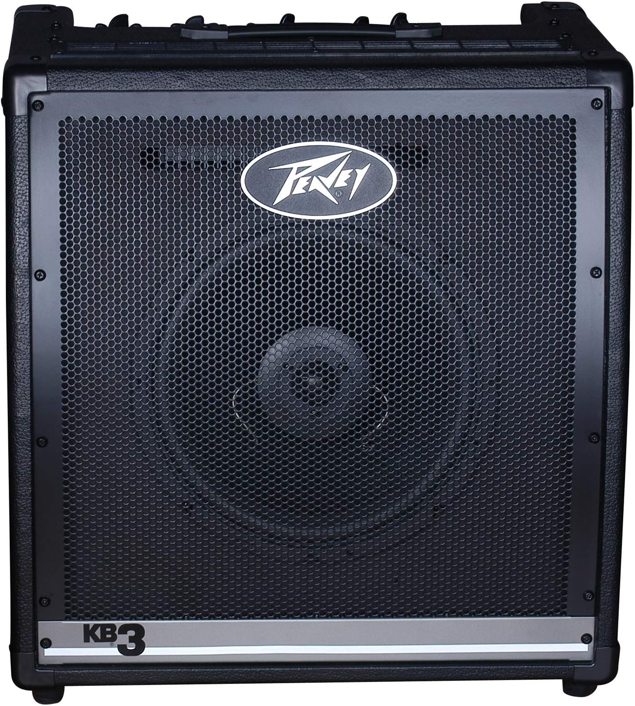 Peavey KB 3 60-Watt 1x12 Keyboard Amp