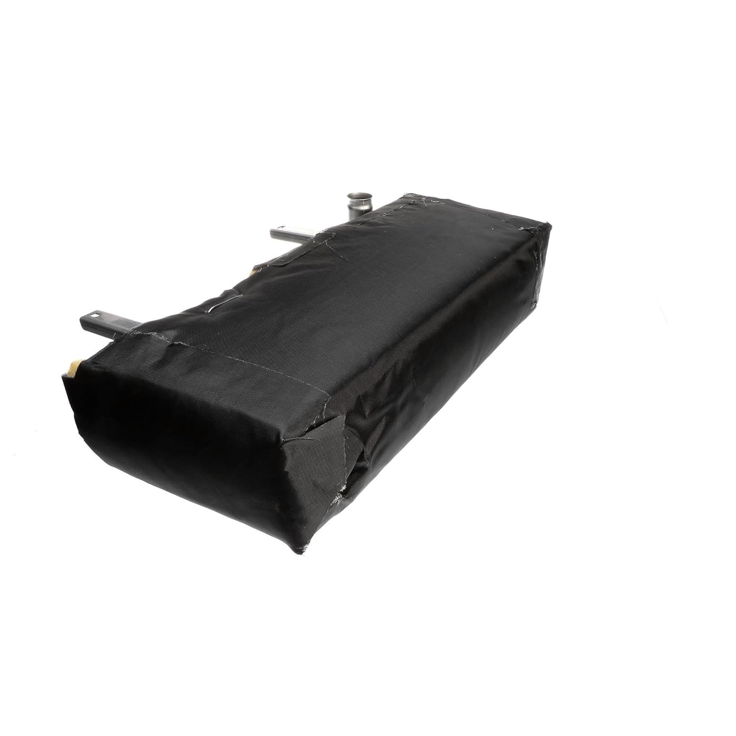 Rational 87.01.092 Steam Generator Insolated Service