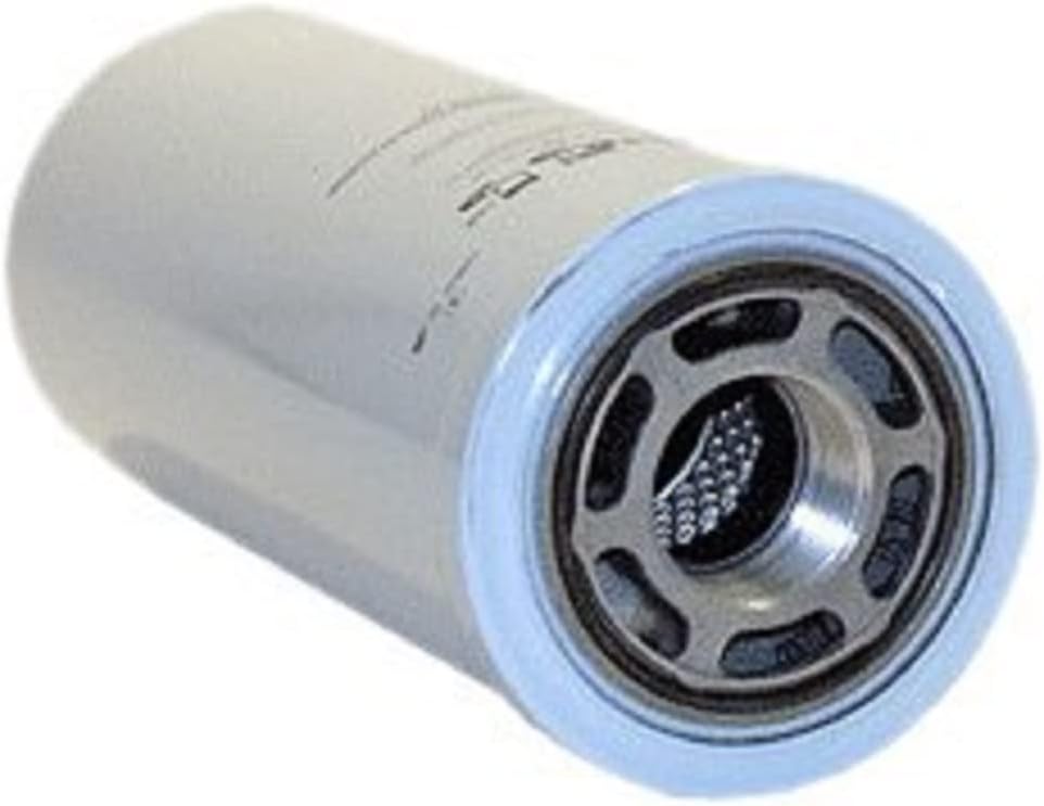 Wix Hydraulic Filter - 51721