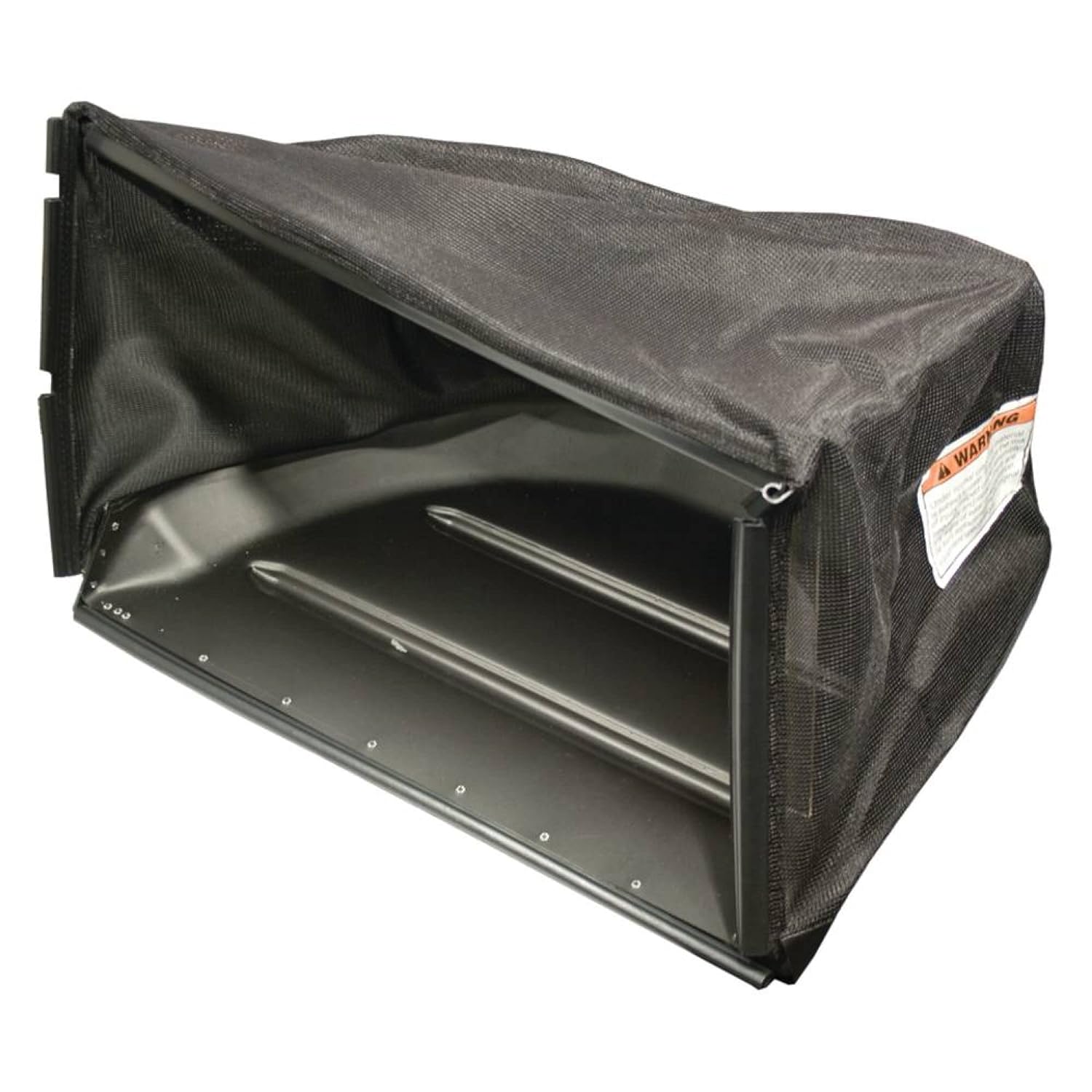 Stens - 365-047 Grass Bag, Exmark 126-3377, ea, 1