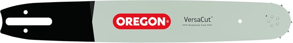 Oregon 188VXLHZ095 18