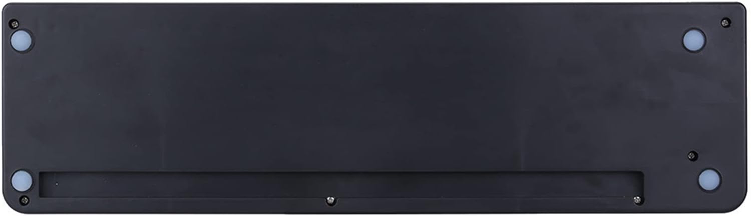 Keyboard Piano 25 Portable Velocity-Sensitive Keyboard Mini Durable 25-Key USB MIDI Controller