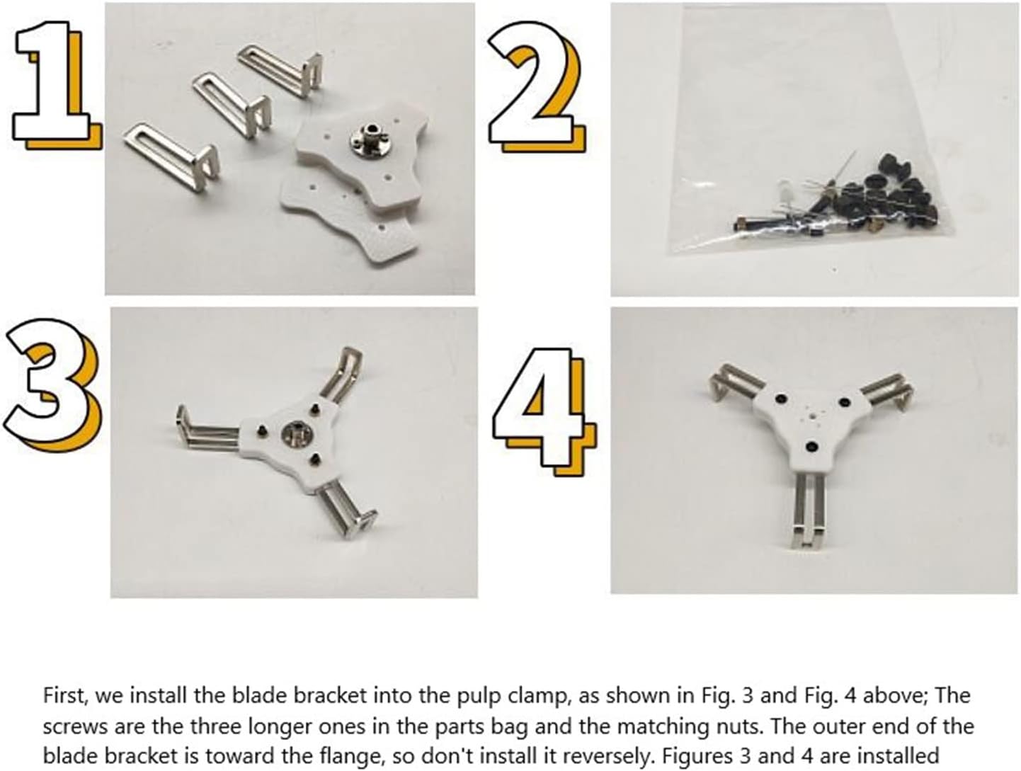 3-Blade DIY Vertical Axis Wind Turbine Model Wind Turbine Three-Phase Permanent Magnet Generator Windmill Toy Night Light Production DIY Display