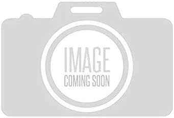 HDX WNCHMNT RAM HD 19-21