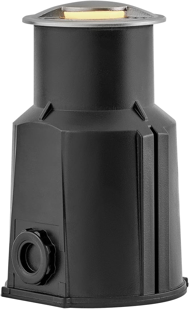 Hinkley Sparta 2 3/4