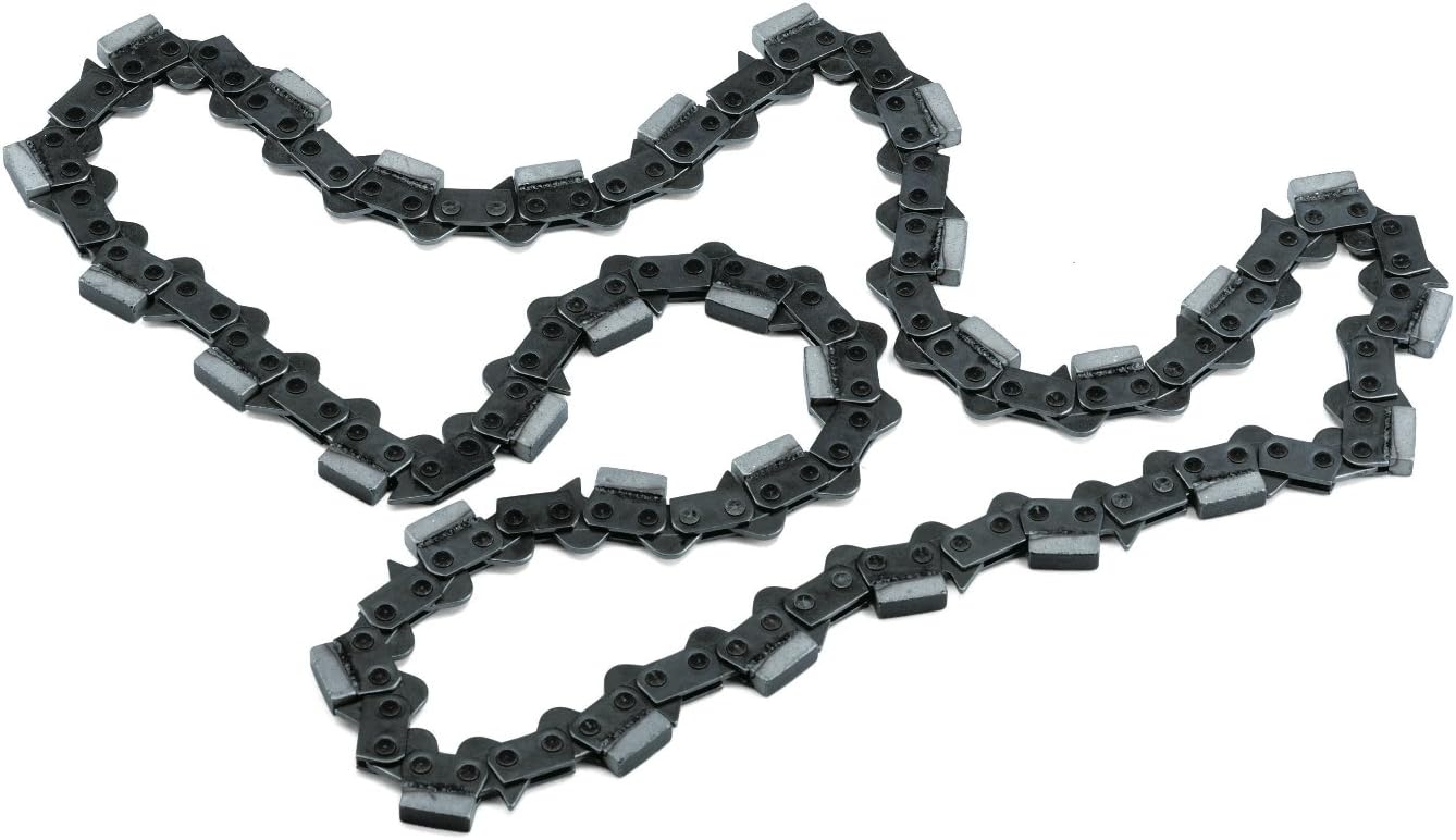 Husqvarna Construction Products 531101184 Diamond Chain SLC45