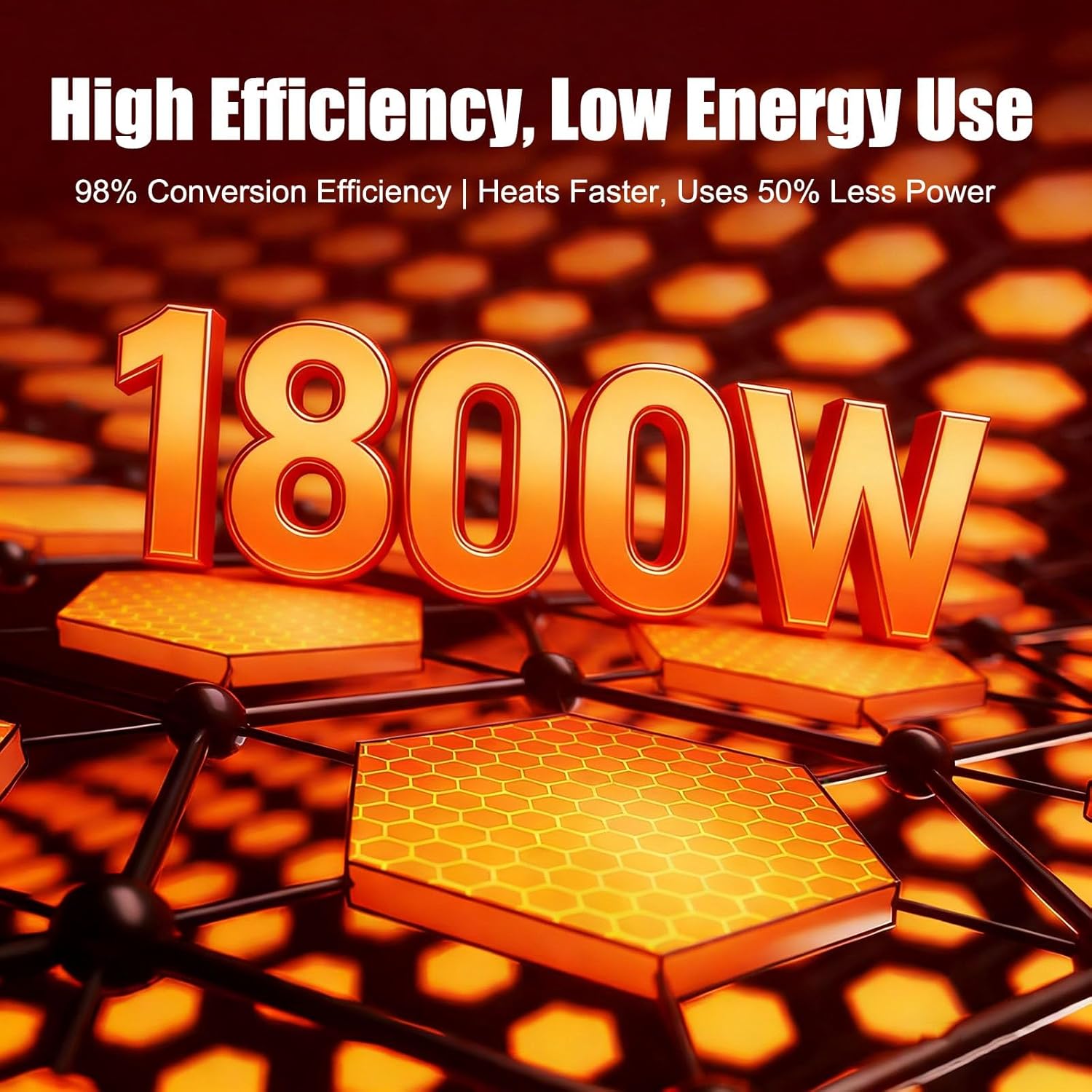 Portable Wall Air Conditioner Fan 2 In 1 Wall Mounted Heating System, Quiet Ac Fan Heater Combo Unit for Living Room Bedroom Office, Smart Air Conditioner with Remote Control(Yellow)