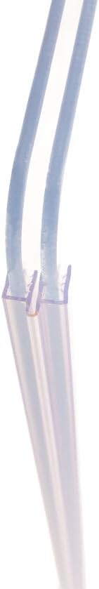 Drum Shield Sound Panel 4′ tall x 2′ wide multi-panel system : B-4x (B-4x3)