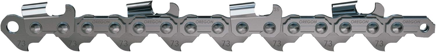 Oregon 73RD025U RipCut Saw Chain, 25' Reel