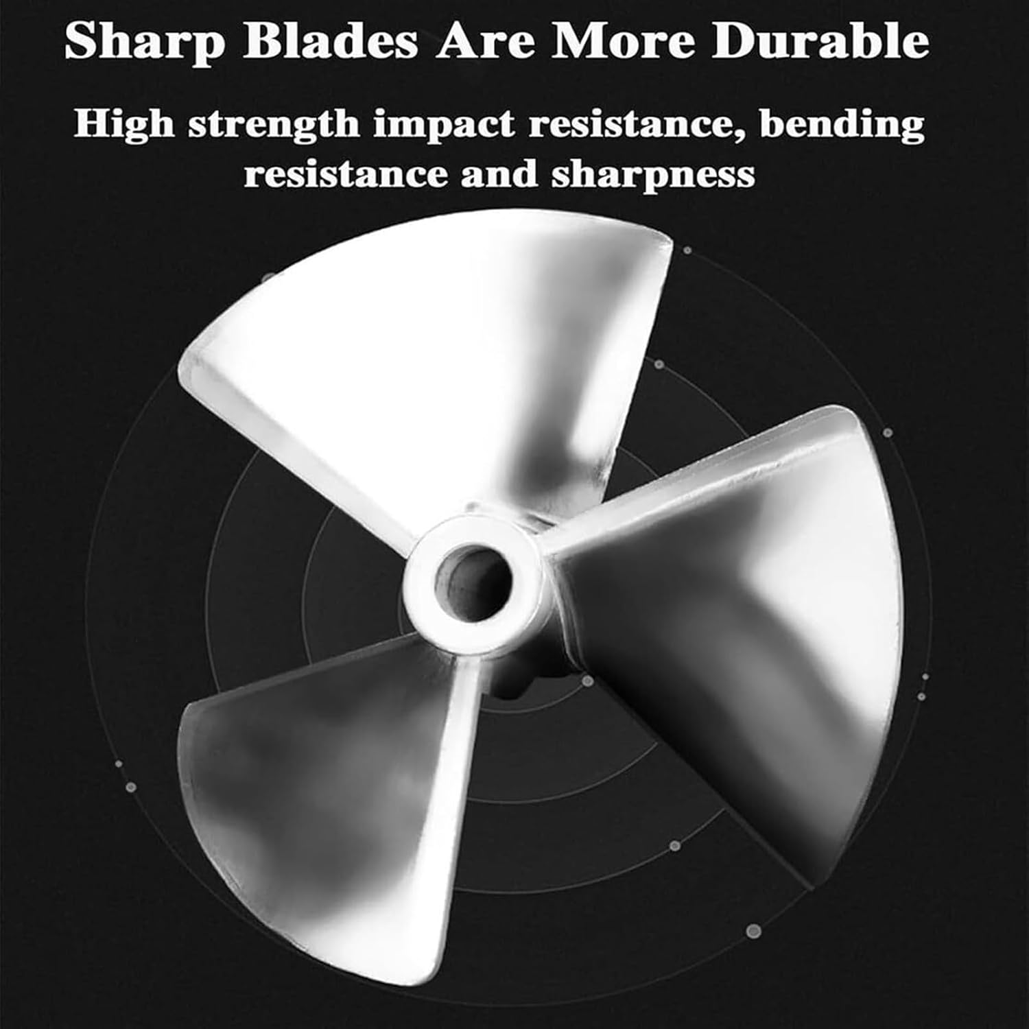 Pneumatic Paint Mixer, Electric Tank Mixer Machine, Air Agitator Paint Mix Tool, Paint Stirring Machine for Ink dye Mixing Machine