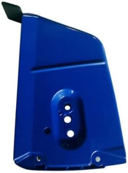 Replace Parts for Machine Blue Chain Sprocket Cover for Stjhl MS880 MS780 088 084 Chainsaw