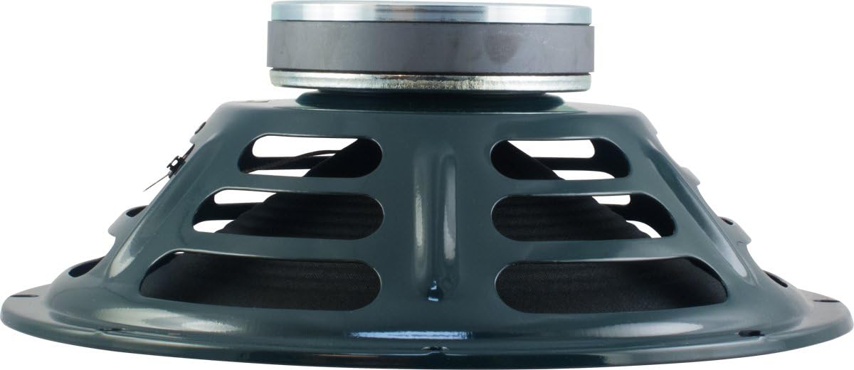 Jensen MOD10-50 50W 10