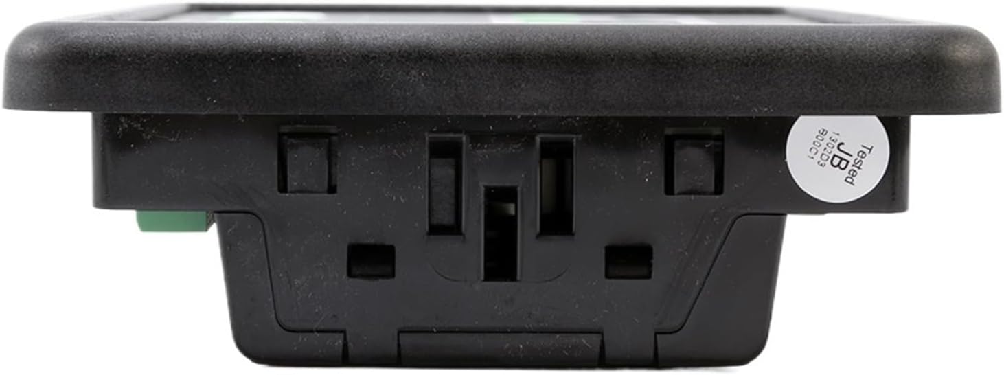 311 Generator ATS Controller DSE331 Auto Transfer Switch Control Module