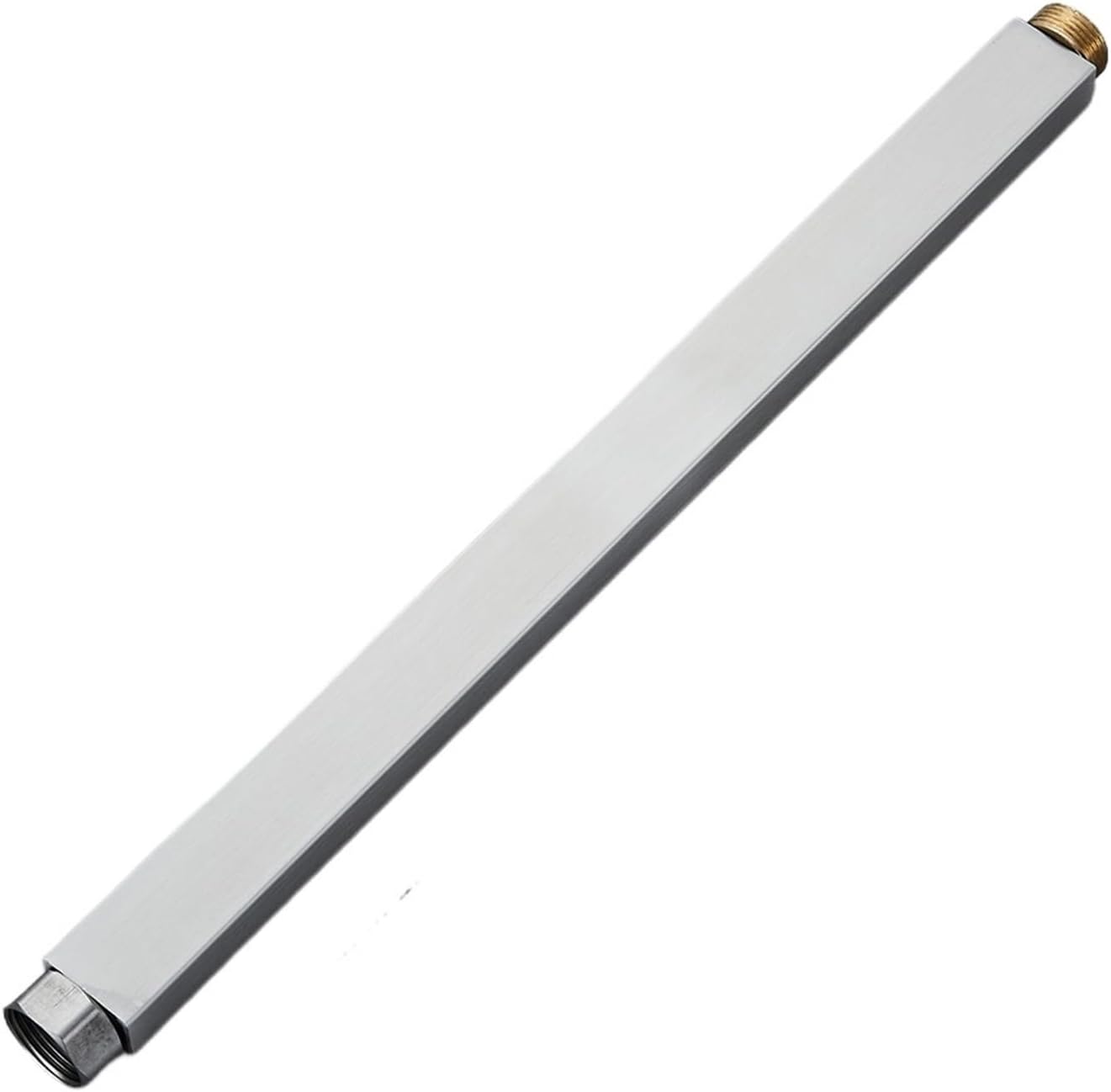 Revive Furniture Extension Tube(Nickel 40cm)