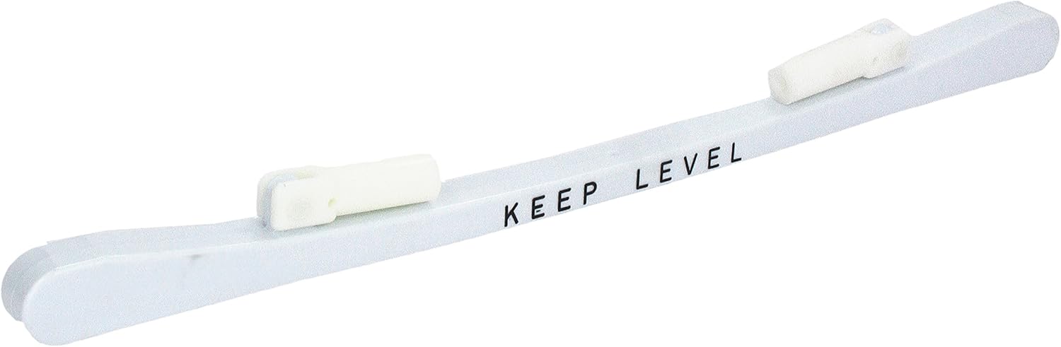 Hayward RCX3211 Lp Sensor Bar Assembly Replacement for Hayward Commercial Cleaner