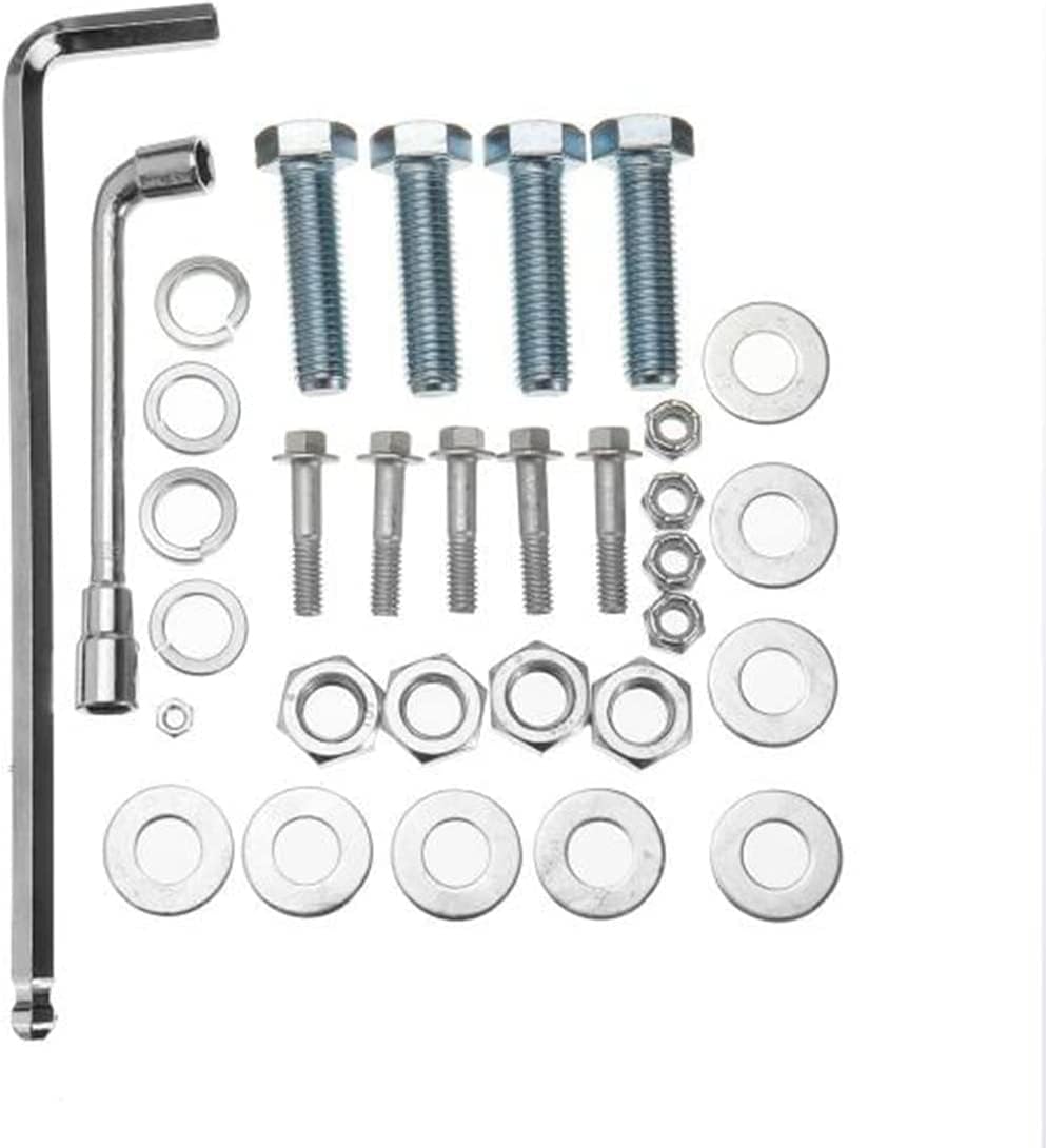 8000W Wind Power Turbines Generator, Windmill Generator for Boat with MPPT Controller Low Noise Low Wind Speed Start