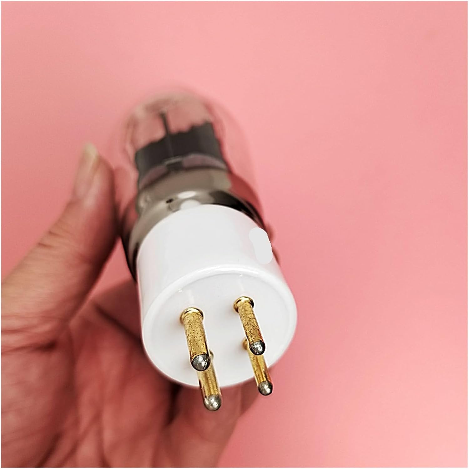 1/2/4PCS 2A3B Vacuum Tube(2pcs)