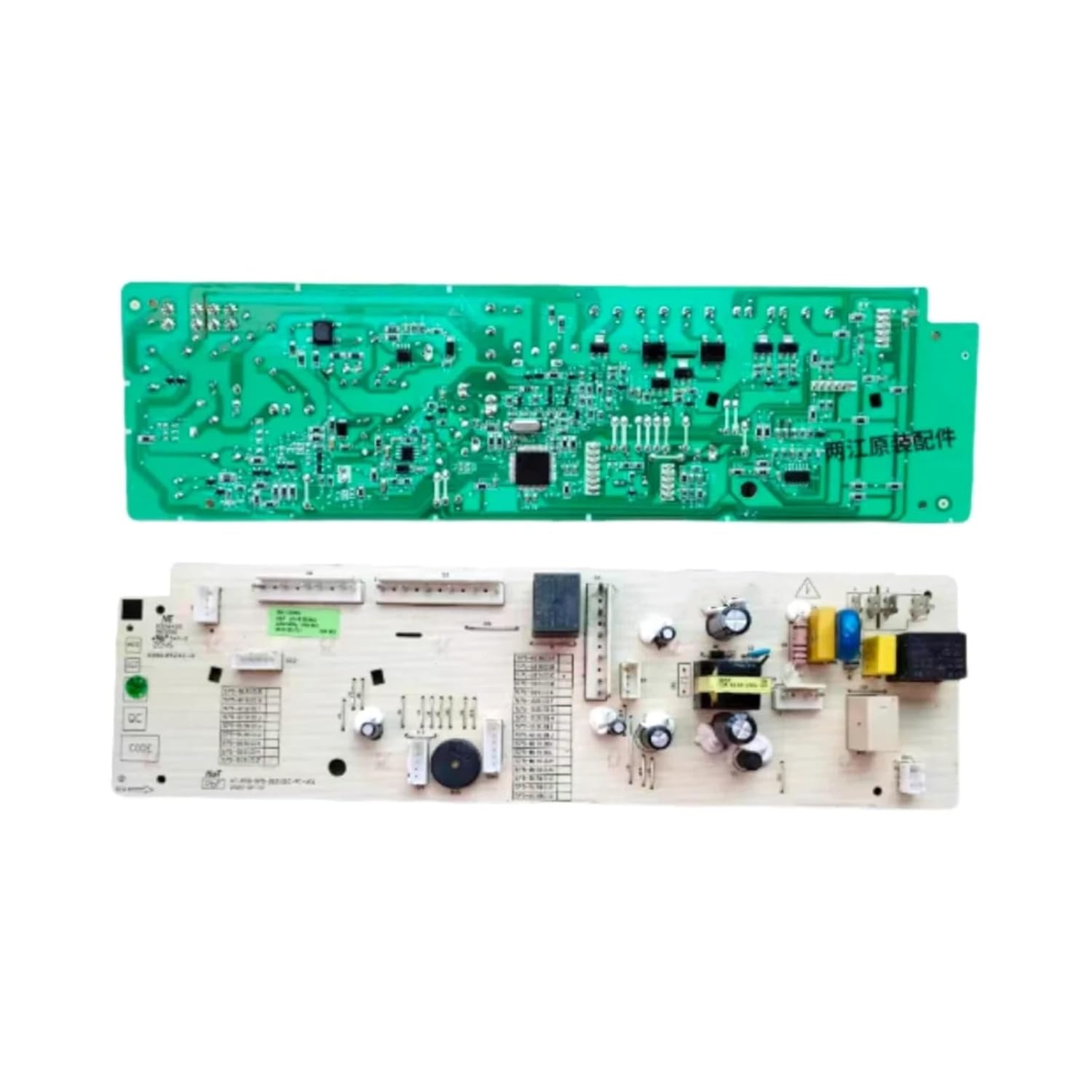 Washing Machine Variable Frequency Motor 3C102-000298 Motor Drive Board