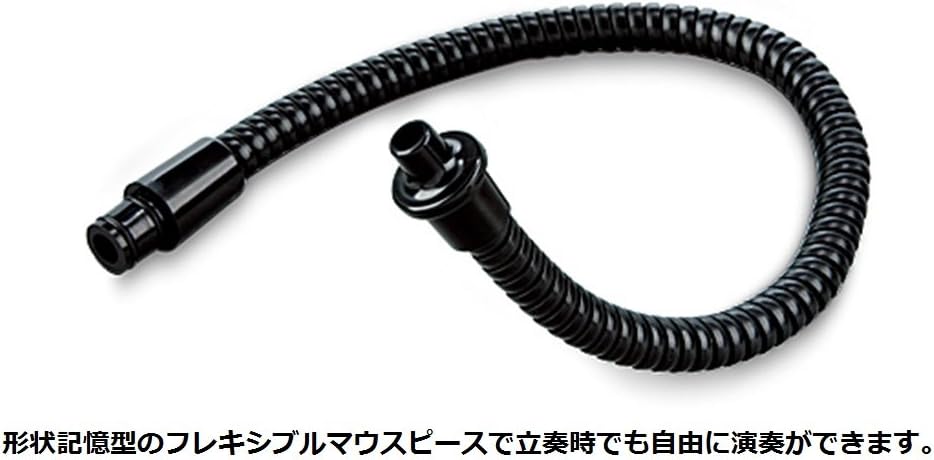 Suzuki Melodica, red (M-37C plus)