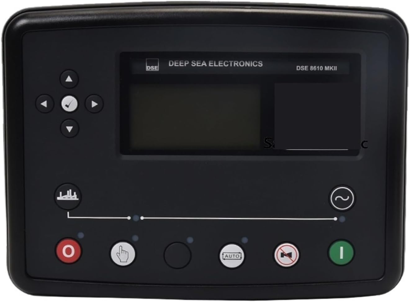 DSE8610 MKII Original Generator Controller