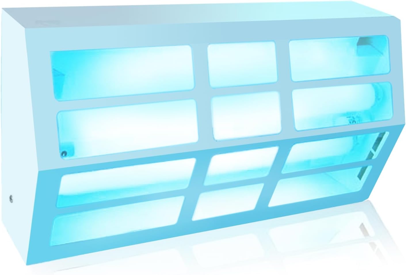 Gardner GT200 Insect Light