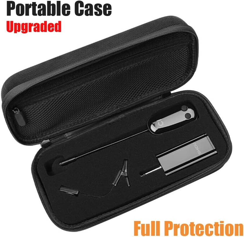 Wireless Saxophone Microphone UHF for Musical Instruments Speaker Voice Amplifier with Receiver Clip Professional Orchestra Trumpet Saxo HiFi Megaphone Condenser Portable Handheld Mini Mic