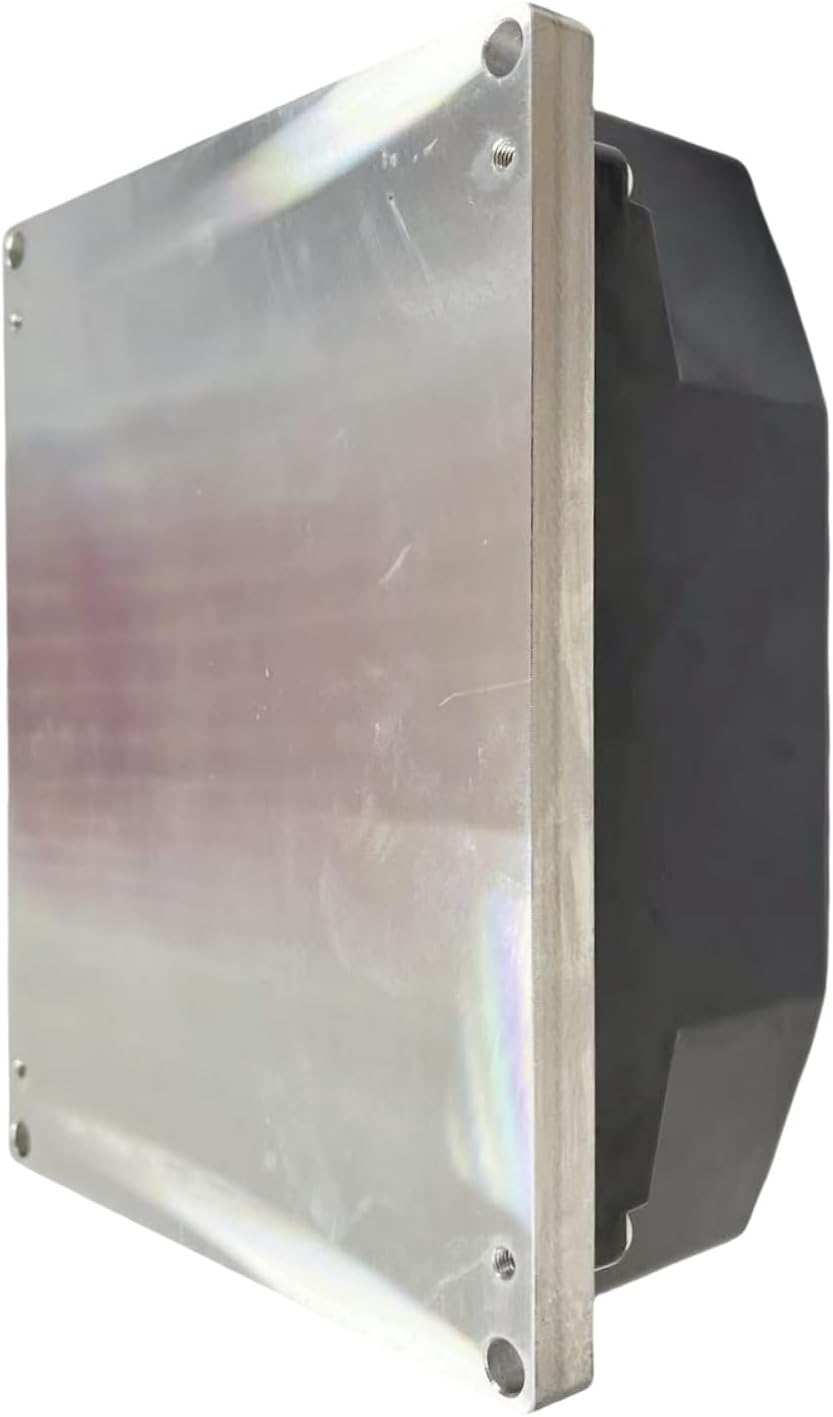 1232SE-5321 1232SE5321 1232SE 48V 350A AC Motor Controller Fits for Curtis Golf cart