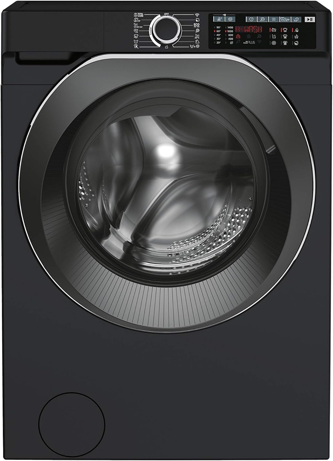 Washer and Dryer Combo,Large Capacity for Adults, with LED Display, 3 Cycle Cleaning Selections Washing Machine and Dryer