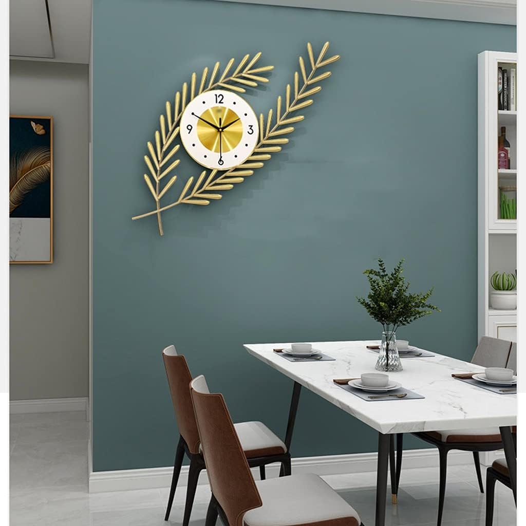 Fire Pit BBQ Firepit Brazier Square Table Stove Patio Heater Outdoor Garden