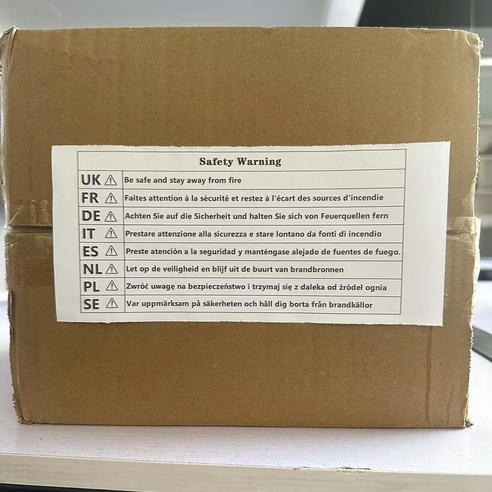 Pneumatic Drum Crimper Sealer for 200L Barrels,55 Gallon Manual Oil Drum Sealing Tool w/Pressure Cap (75MM)