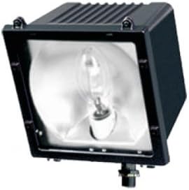 Medium Flood Light AFL45SP150HPS 150W HIGH Pressure Sodium Quad TAP