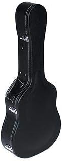 Peavey Arch Top Acoustic Guitar Case