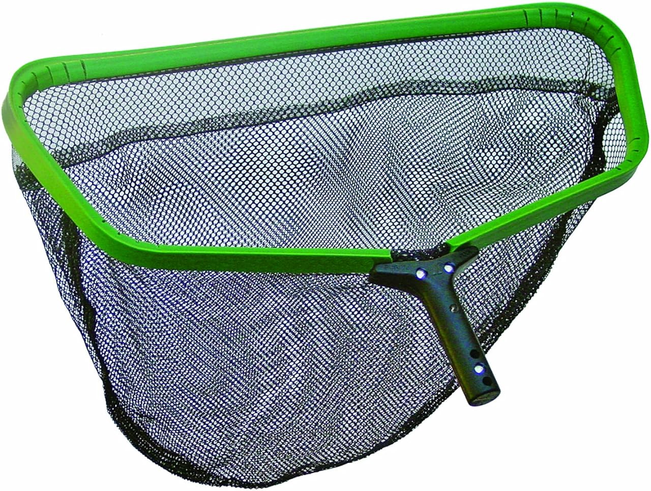 GTLC Gator 24-Inch Professional Leaf Rake, Leaf Chaser Model