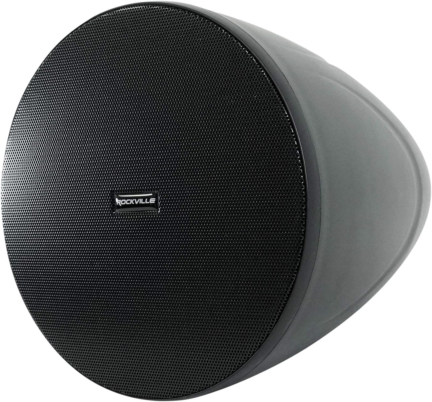 Rockville PEN-65T 6.5