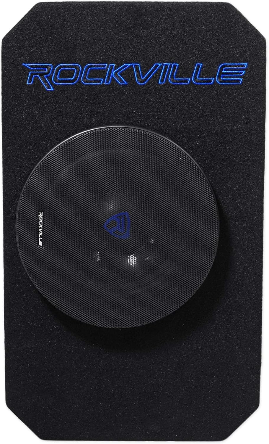 Rockville RMW8A 800W 8