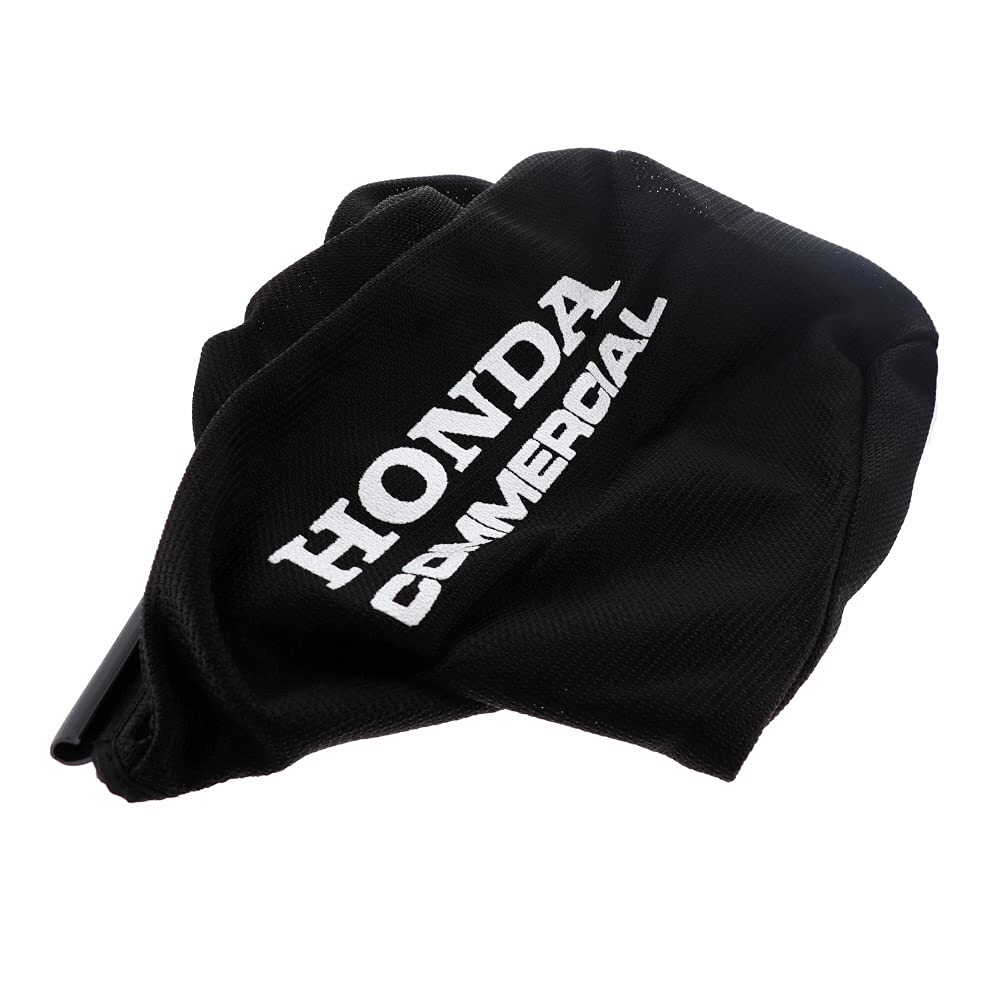 Honda 81320-VK6-000 Fabric Grass Catcher Bag