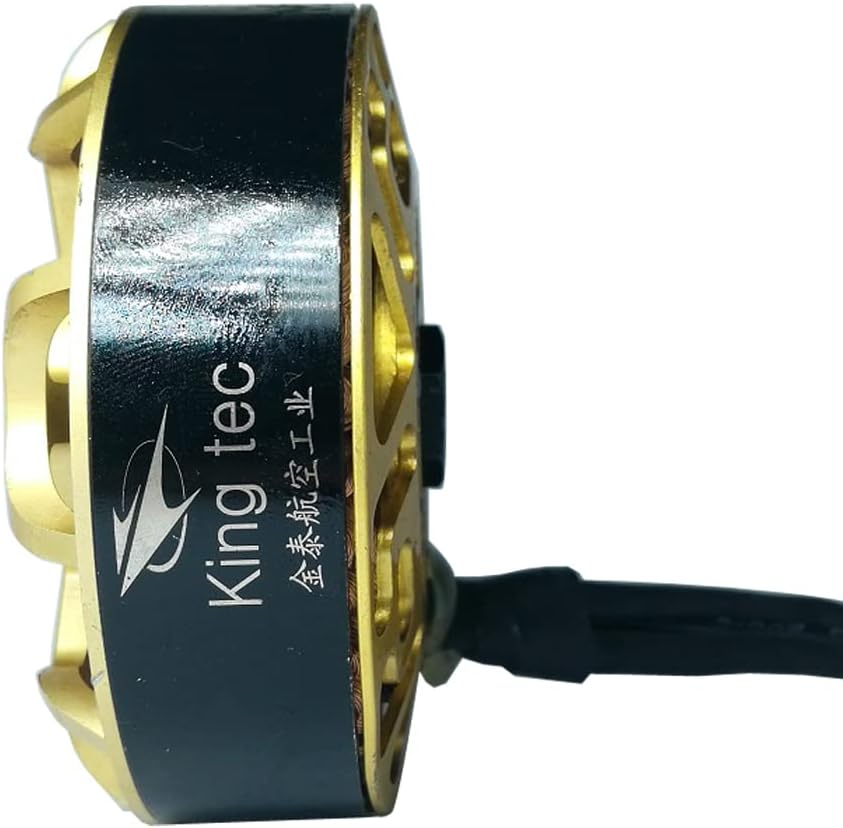 Davitu DC Motor - W9235 (X8318S) Brushless Motor For Lawn mower/Weeder/Grass cutter /Field mower / Hay mower With ControlleR