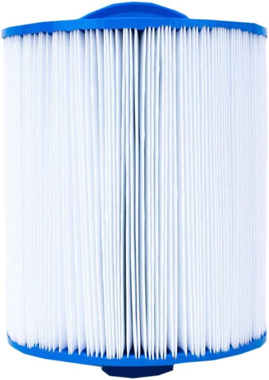 Unicel 8CH-66 Replacement Filter Cartridge for 60 Square Foot Top Load, Master Spas