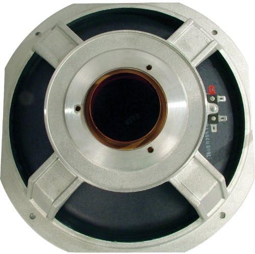 Speaker Basket - Peavey S 12825 RB