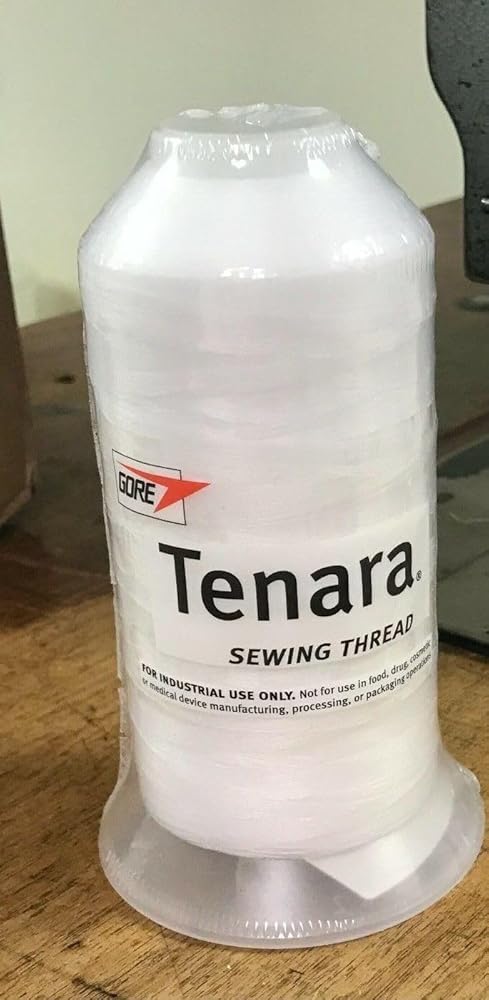 Tenara TR-92 Clear