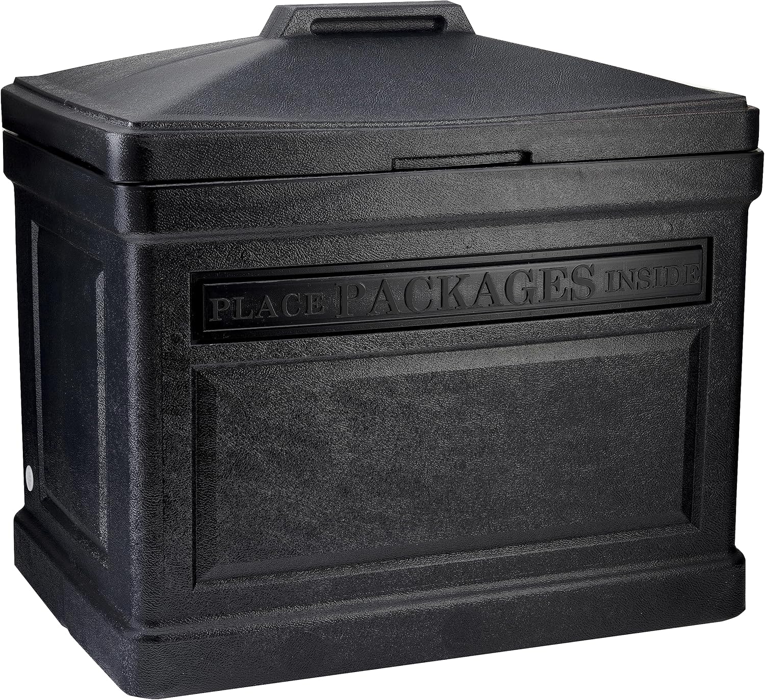 Mighty Tuff Package Delivery Box Large