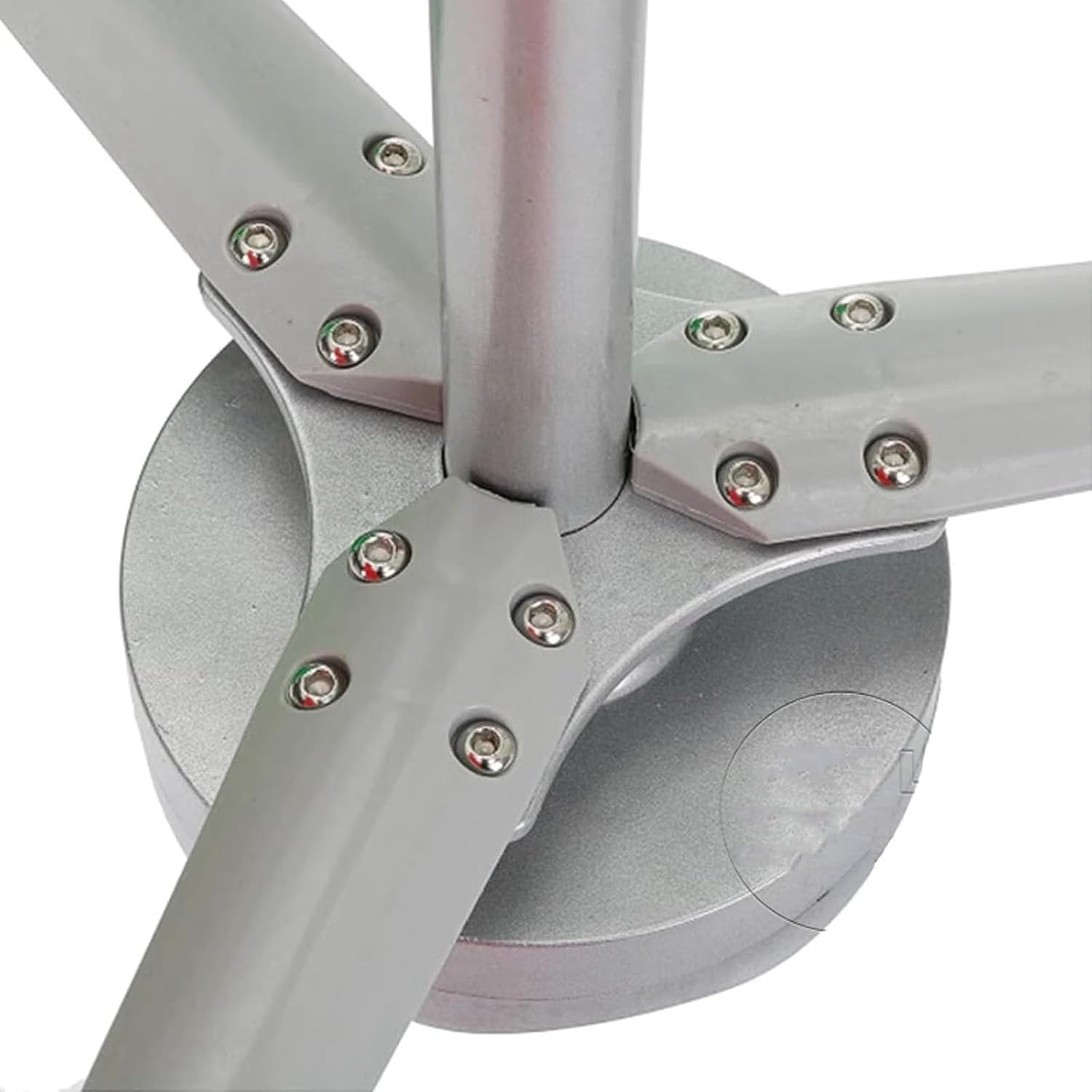 3000W Wind Turbine Generator Kit with MPPT Controller,12V/24V/48V Vertical Wind Turbine Kit,Electricity Producer Equipment,Home Power Energy Kit 24V